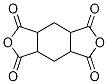 1,2,4,5-Cyclohexanetetracarboxylic acid dianhydride