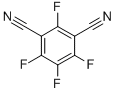 2,4,5,6-Tetrafluoroisophthalonitrile