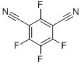 2,4,5,6-Tetrafluoroisophthalonitrile