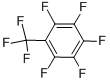 Octafluorotoluene