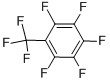 Octafluorotoluene