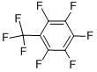 Octafluorotoluene