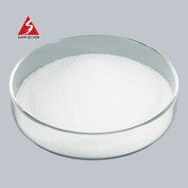 CYTIDINE SULFATE