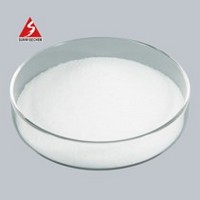 S-2--Bromobutyric acid