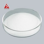 Aluminum iso-propylate