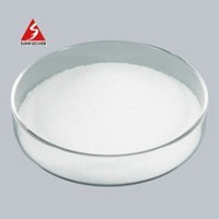 Citric acid, disodium salt sesquihydrate