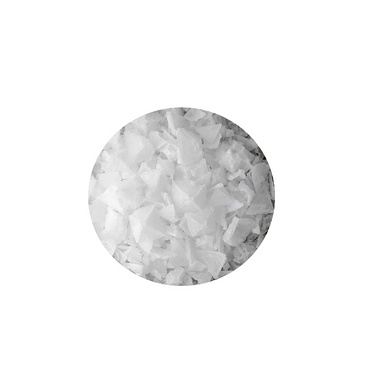 buy high quality Acid Blue 83,Acid Blue 83 for sale online price,Acid ...