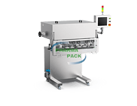 LFCL-15/15M Inline Cap Retorquer