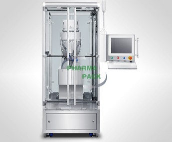 LFM-08 Modular counter