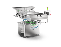 LF-16 Tablet/Capsule Counter