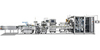 Track and Trace System for Bottle Packaging Lines