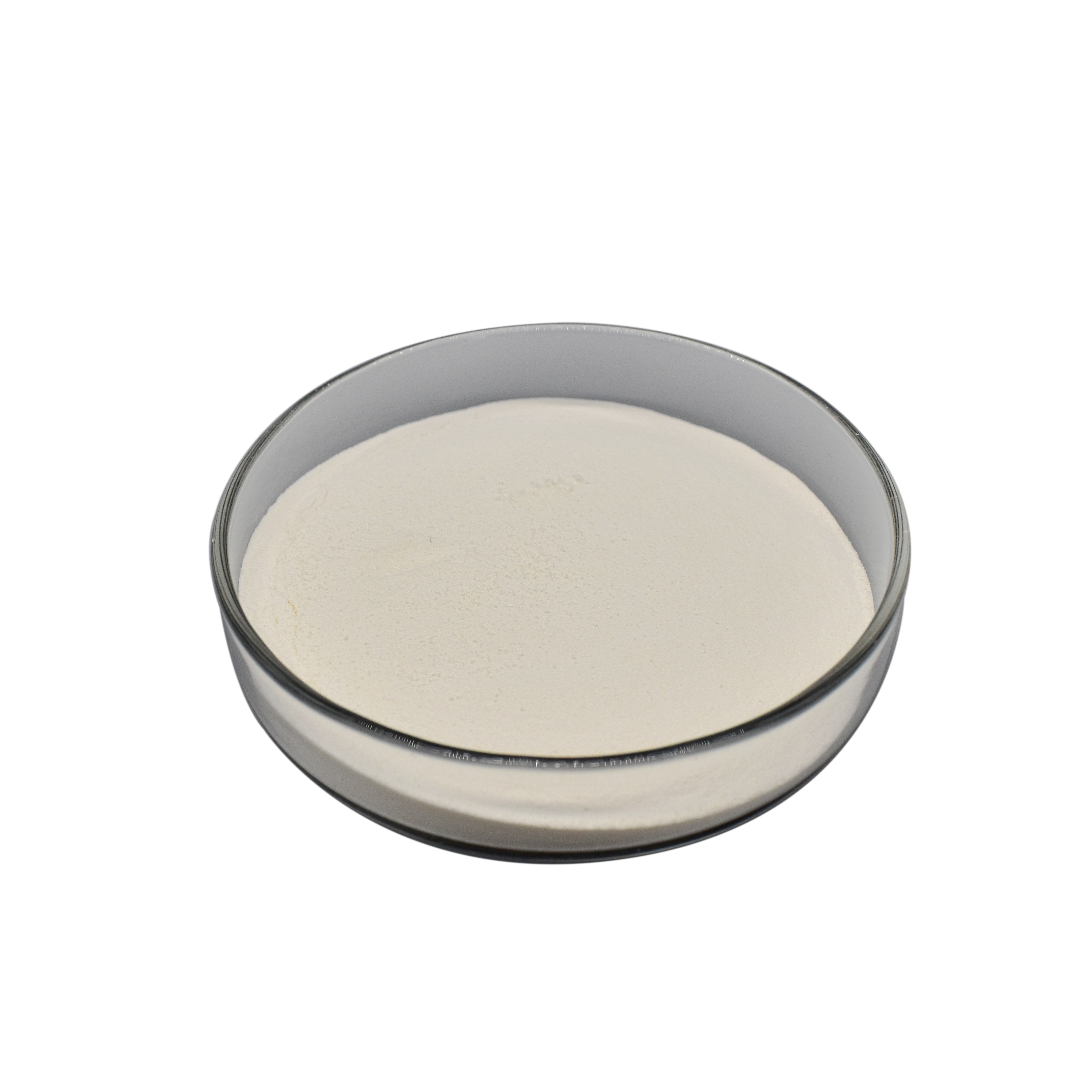 Glucosamine HCL/Glucosamine Sulfate 2KCL