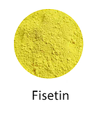 Fisetin