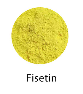 Fisetin