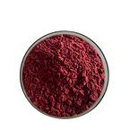 Astaxanthin powder