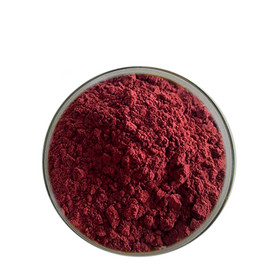 Astaxanthin powder