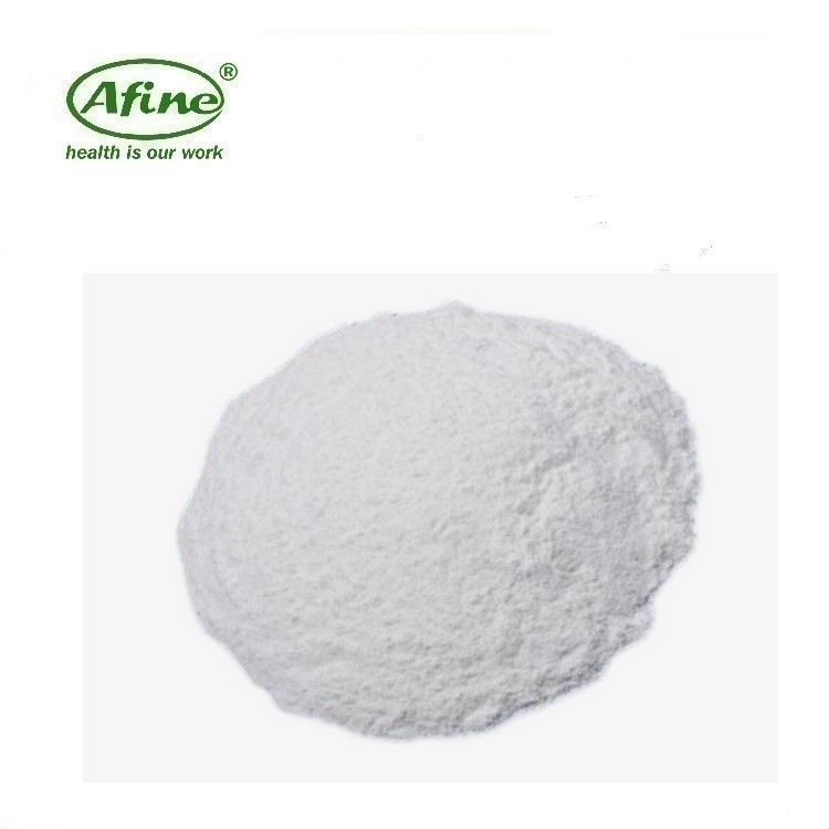 PRALIDOXIME CHLORIDE