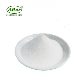 Isoprenaline hydrochloride