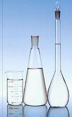 8-Boc-3,8-diaza-bicyclo[3.2.1]octane