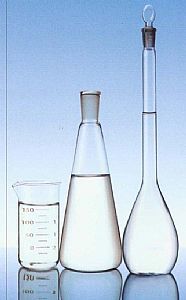 Naphthalene-1,4-dione