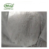 ATROPINE SULPHATE ANHYDROUS