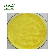 AMODIAQUINE HYDROCHLORIDE