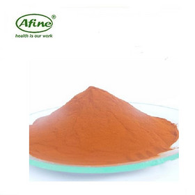 Primaquine Phosphate