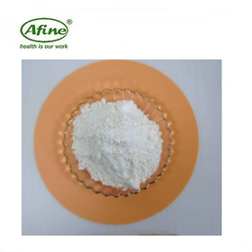 Chlortetracycline Hydrochloride