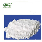 DEMECARIUM BROMIDE