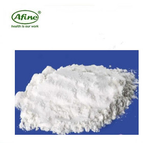 DEMECARIUM BROMIDE