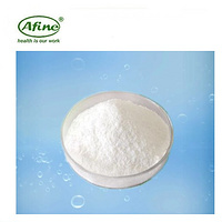 Phenylephrine Hydrochloride