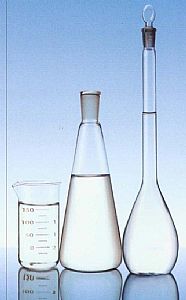 1-Fluoronaphthalene