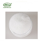 TRIS(HYDROXYMETHYL)AMINOMETHANE