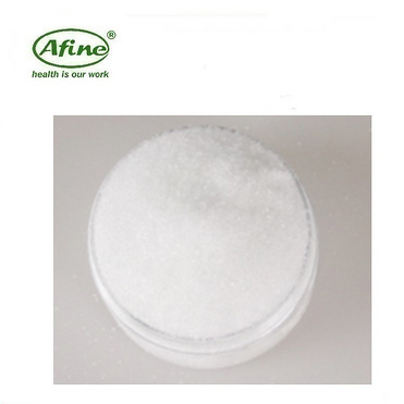 TRIS(HYDROXYMETHYL)AMINOMETHANE