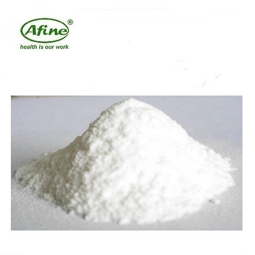 Pyridoxine Hydrochloride