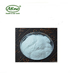 AMINOPENTAMIDE SULFATE