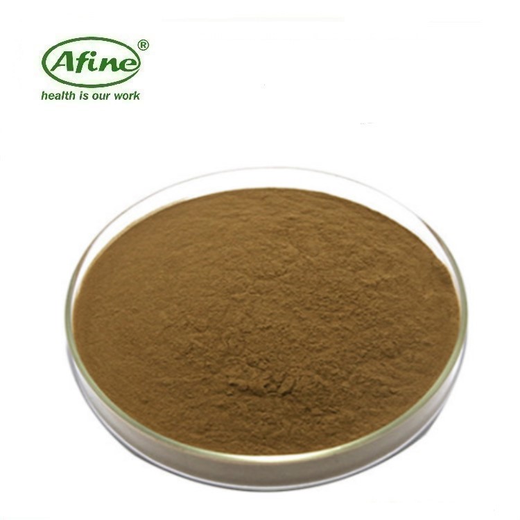 Rotenone  