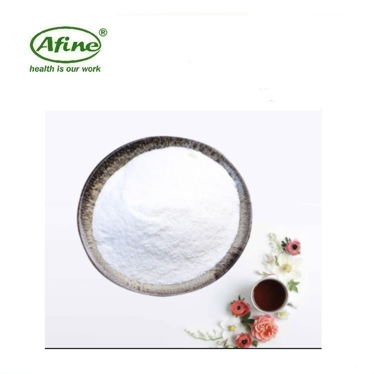 PHENAZONE  