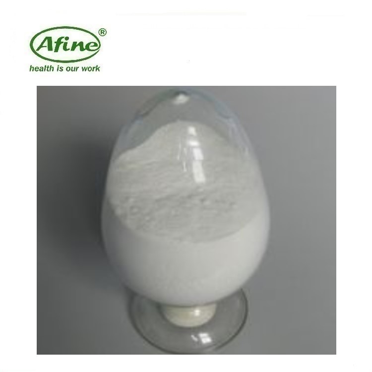 cefalotin sodium    sterile
