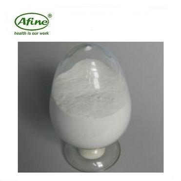 cefalotin sodium    sterile