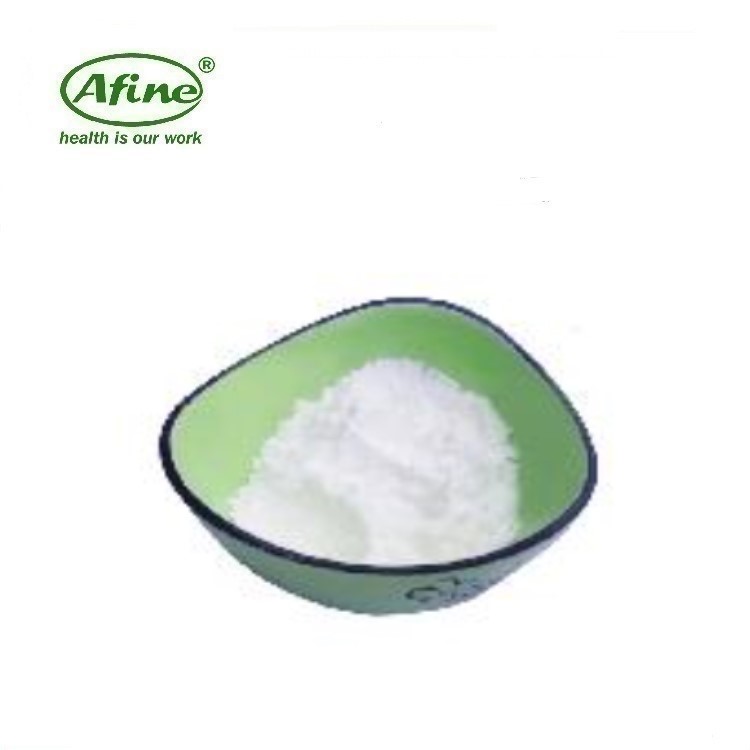 PENICILLIN G PROCAINE; PROCAINE PENICILLIN