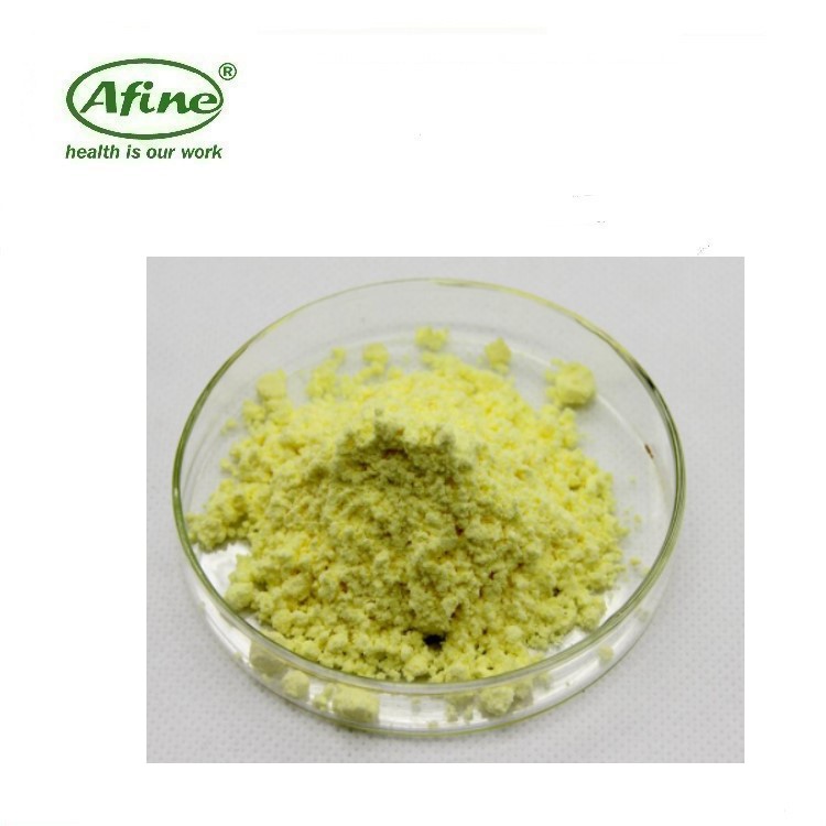 Phytonadione；Vitamin K1
