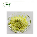 Phytonadione；Vitamin K1