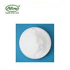 DESFERRIOXAMINE MESILATE