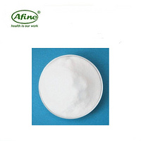 DESFERRIOXAMINE MESILATE