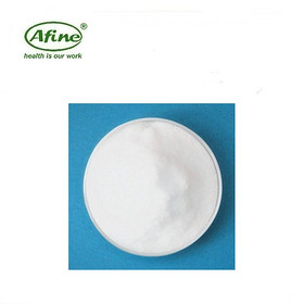 DESFERRIOXAMINE MESILATE