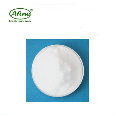 DESFERRIOXAMINE MESILATE