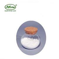 PRAMOXINE HCL