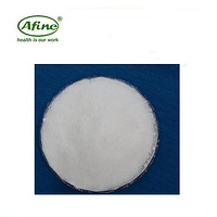 Isoxsuprine hydrochloride