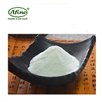 Oleanic acid